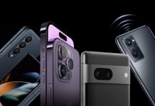 ¿Cómo prolongar la vida de tú teléfono?