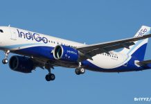 Paris Air Show: IndiGo realiza un pedido récord de 500 aviones de la familia A320