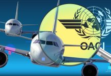 Impulsarán al sector aéreo nearshoring y Categoría 1