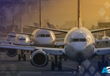 Imparable el crecimiento de aerolíneas de bajo costo: OAG