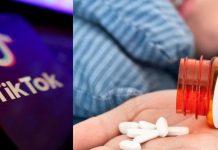 Trágico fallecimiento de escolar de 11 años, tras participar en peligroso desafío viral en TikTok