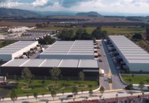 Parque Industrial de Ancón: así será el megaproyecto que dinamizará la economía en Lima Norte