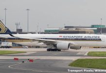 World Airline Awards 2023: Estas son las Mejores Aerolíneas del Mundo