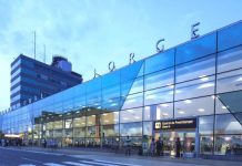 Aeropuerto Jorge Chávez compite por ser el mejor de Sudamérica: ¿Quiénes son sus contendientes?