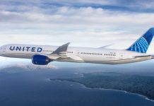 United anuncia una importante ampliación de su red en Asia-Pacífico