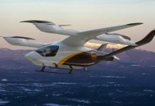 Autos voladores en Latinoamérica: la primera planta de la fabricante de aviones Eve en la región estará en Sao Paulo