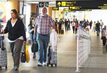 ¡Alista las maletas! Estos son todos los países a los que puedes viajar sin visa este 2023