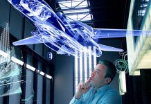 Convoca FAA a cursar carreras relacionadas con transporte espacial