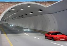 Túnel La Molina-Miraflores será retomado: Conoce la ruta y los distritos que se beneficiarán