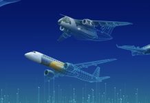 Embraer ofrece becas para su Máster en Ingeniería Aeronáutica en Brasil