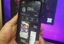 Threads, la app de Instagram para competir con Twitter, ya está disponible en Perú