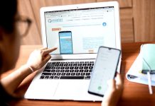 ¿Reportaste tu celular como perdido o robado? Comprueba aquí si tu empresa operadora bloqueó tu IMEI