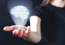 Japón desarrollará una nueva supercomputadora dirigida a avanzar en la IA