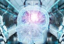 Esto es lo que la Inteligencia Artificial no podrá hacer por ti