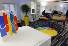 ¿Por qué Google le dijo adiós al trabajo remoto?