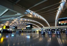 Presenta British Airways app de orientación a pasajeros