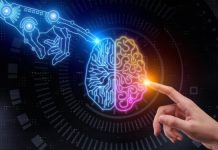 Ejecutivo publica ley que promueve el uso de la Inteligencia Artificial en Perú: ¿En qué consiste?