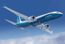 Boeing e Intel se asocian para desarrollar tecnología de semiconductores