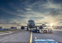 Mexicana de Aviación volará en un mercado dominado por tres grupos