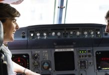 Iberia lanza la tercera edición de su Programa de Pilotos Cadetes