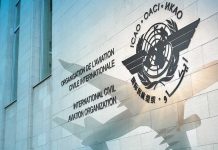 Actualiza OACI recomendaciones para combatir contaminantes