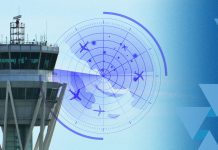 Desarrolla AFAC elementos que justifiquen nueva reducción de slots en el AICM