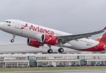 Avianca operará ruta directa Cusco-La Paz: ¿Desde cuándo y con cuánta frecuencia?