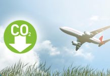 Un mundo sin aviones. ¿Qué pasaría?