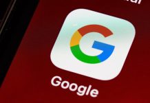 Google se suma a uno de los mayores programas mundiales de combustible de aviación sostenible