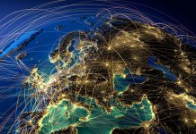 Aeropuertos colaborativos. El reto y la oportunidad pospandemia