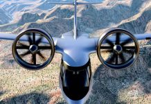 Inpixon y XTI Aircraft se fusionan para impulsar la aviación de despegue vertical