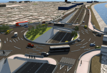 Puente Santa Rosa: ProInversión prevé adjudicar finalmente la obra en setiembre