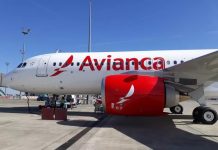 Avianca lanza dura advertencia a pasajeros que viajarán en los próximos días ¿Por qué?