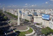 Turismo en Argentina: Lo que Puedes Hacer con S/ 100 en un Día en Buenos Aires