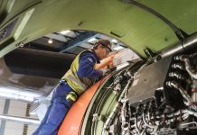 Preocupa escasez de mano de obra en la industria espacial