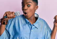 Investigadores Descubren el Secreto Detrás de la Memoria Perfecta para Letras de Canciones Antiguas