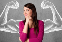 Fortaleciendo nuestra Confianza Interior: Cómo Superar Nuestras Inseguridades