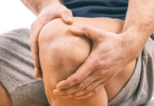 Desafíos en el Tratamiento de Problemas Articulares en Perú: ¿Qué Enfoques Están Siendo Efectivos?