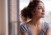 Explorando las «Heridas del Pasado»: Comprendiendo su Significado y Cómo Sanar