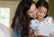 Impulsar el Desarrollo Emocional en Niños: La Cimiento de una Vida Equilibrada