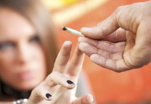 Guía para Padres: Cómo Ayudar a los Adolescentes a Evitar las Adicciones