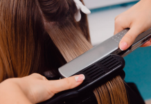 La Sorprendente Cantidad de Energía que Gasta la Plancha de Cabello: Estrategias para Reducir tu Huella Energética