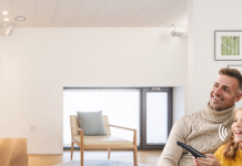 Descubre las Mejores Marcas de Televisores: Innovación y Calidad para tu Entretenimiento en Casa