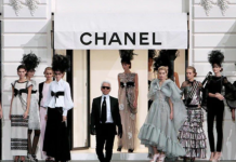 Las Marcas de Ropa Más Caras en 2023: Lujo, Exclusividad y Estilo sin Límites