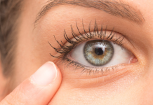 Cuidar de tus Ojos: Claves para una Salud Ocular Óptima