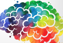 Descifrando el Verdadero Significado de los Colores en la Publicidad