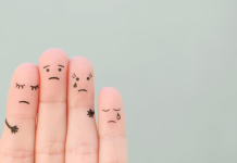 «La Alta Sensibilidad: Una Característica que Comparten hasta un 20% de la Población Mundial»