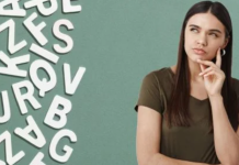 El Poder del Nombre: Cómo Nuestros Nombres Pueden Condicionar Nuestra Personalidad