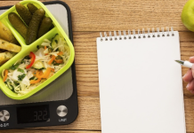 Alerta de Salud: Los Riesgos del Consumo Extremo de Dietas