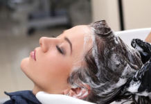 «Consejos Clave de Especialistas para Iniciar una Rutina de Cuidado del Cabello Exitosa»